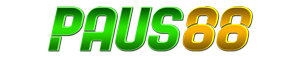 paus88